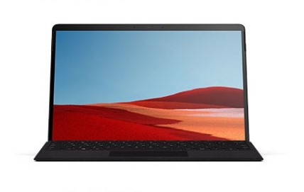 江门安装 Surface 更新时遇到问题？