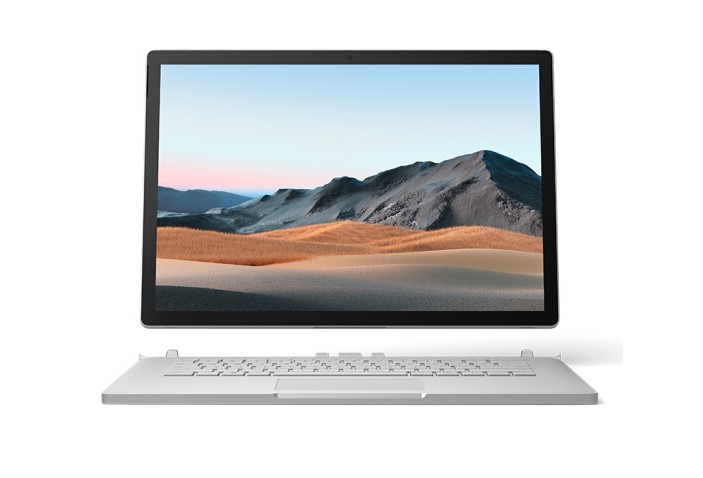 江门Surface 维修前的准备工作