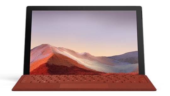江门清洁和维护 Surface