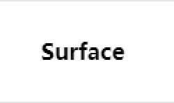 江门surface售后服务电话